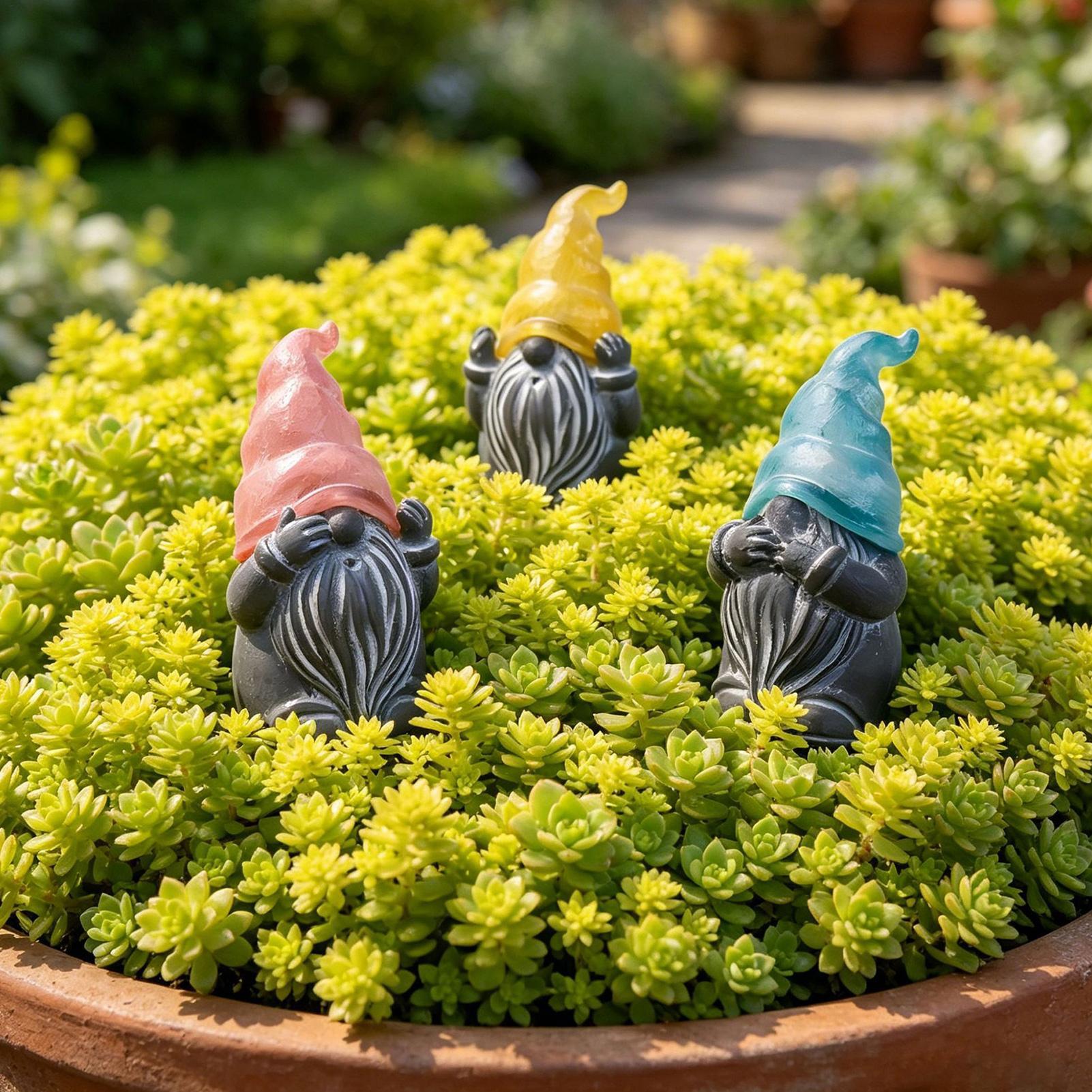 Pali decorativi da giardino in - Resin Art Of Flowers recensione e prezzo