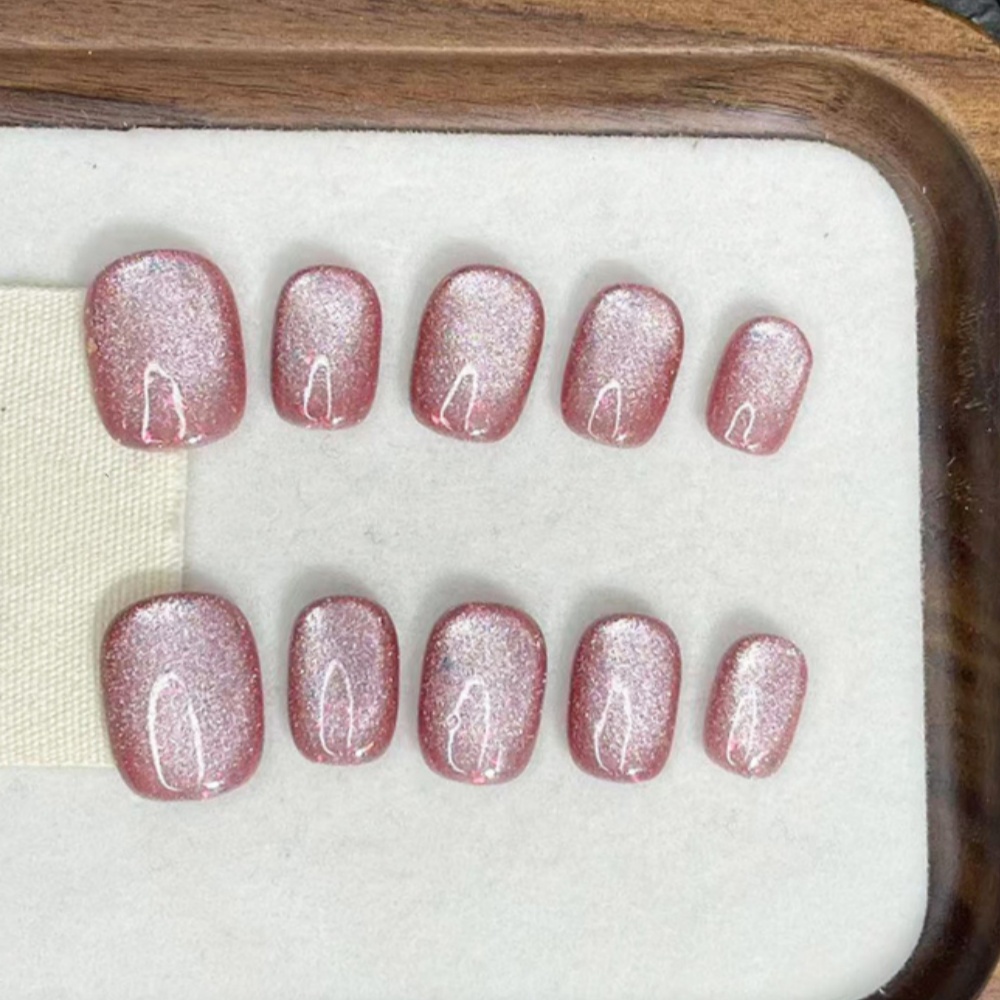 10 pezzi indossabili estivi fa - Resin Art Set recensione e prezzo