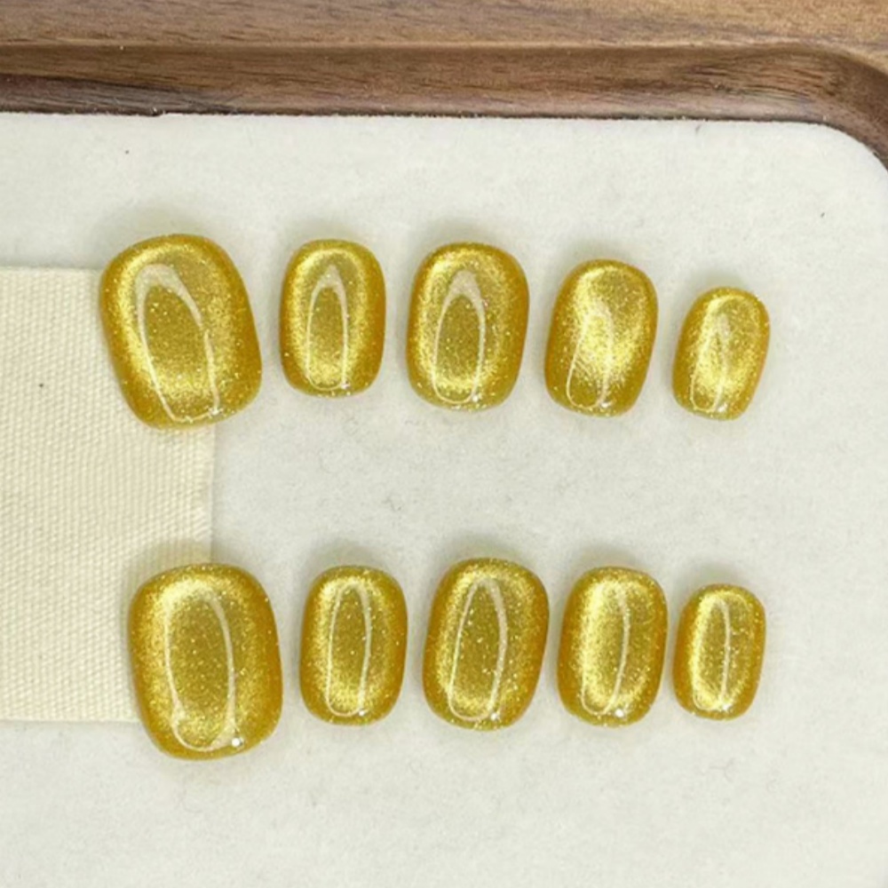 10 pezzi indossabili estivi fa - Resin Art Set recensione e prezzo