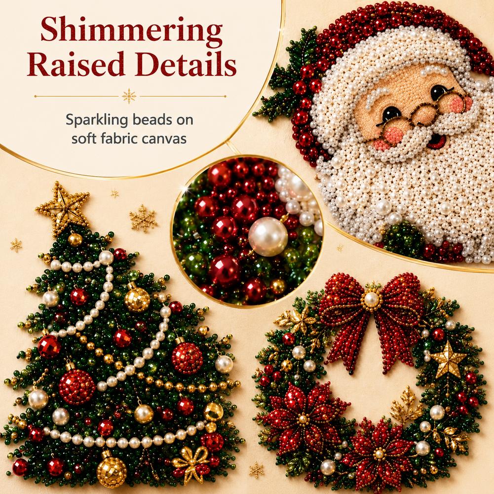 Kit Fai-da-Te di Arte con Perl - Resin Art Wall recensione e prezzo