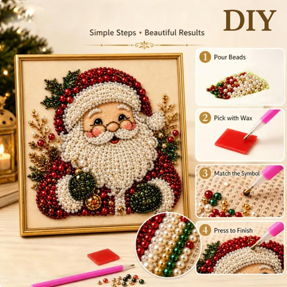 Kit Fai-da-Te di Arte con Perl - Resin Art Wall recensione e prezzo