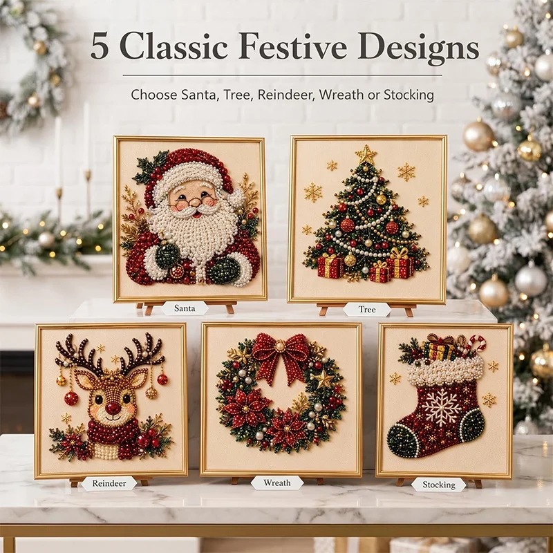 Set Artistico di Pittura con P - Resin Art For Beginner recensione e prezzo