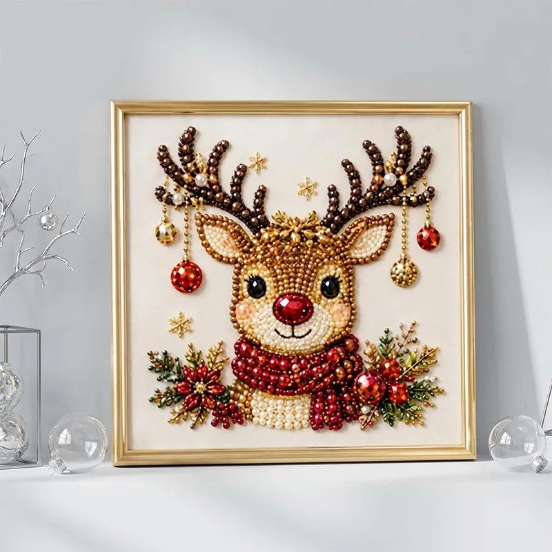 Set Artistico di Pittura con P - Resin Art For Beginner recensione e prezzo