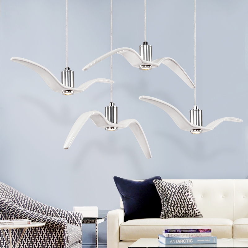 Lampadario Replica Design Ucce - Resin Art Kitchen recensione e prezzo