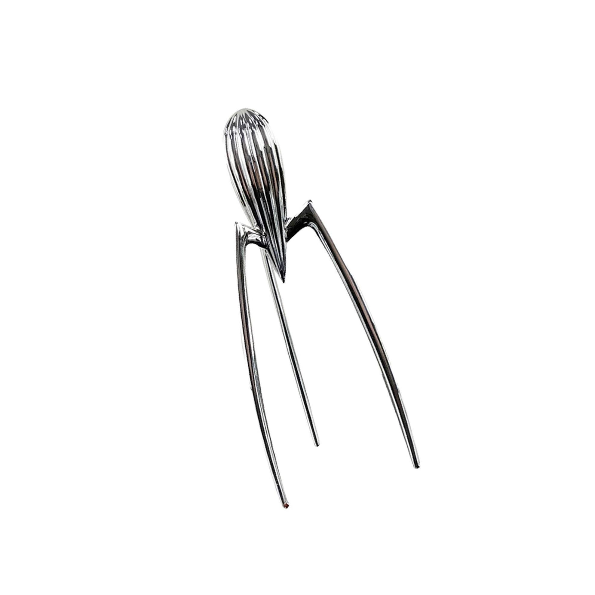 Statua, Figurina, Scultura Art - Resin Art Kitchen recensione e prezzo
