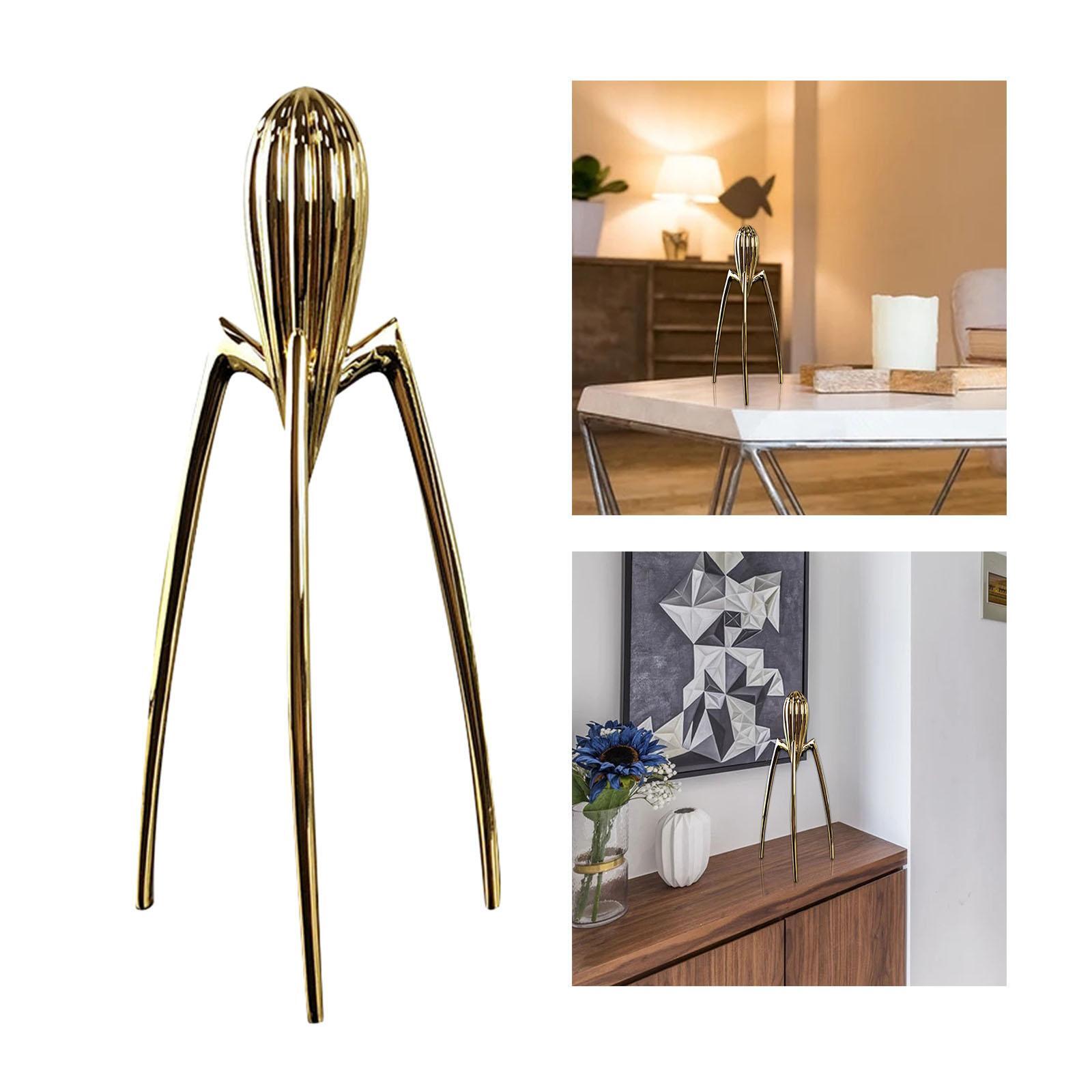 Statua, Figurina, Scultura Art - Resin Art Kitchen recensione e prezzo