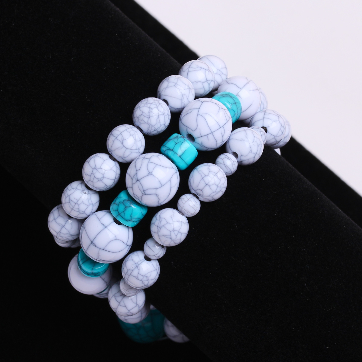 6-16mm 50-5 pezzi imitati piet - Resin Art Stone recensione e prezzo