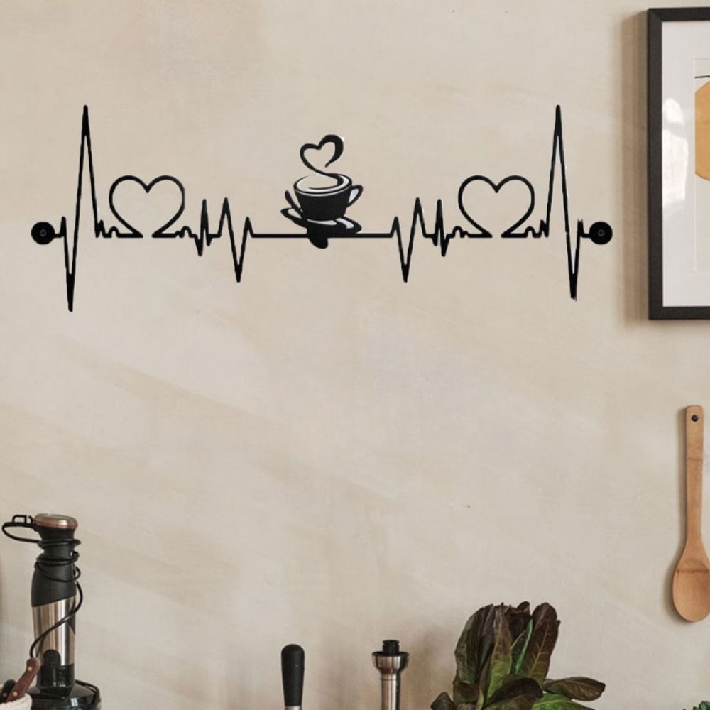 Decorazione da Parete Creativa - Background Resin Art recensione e prezzo
