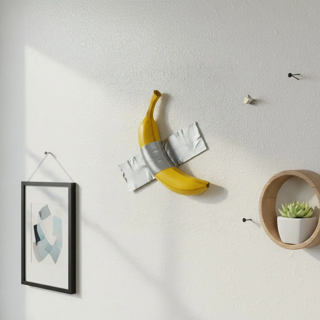 Adesivo Murale in Resina con F - Resin Art Kitchen recensione e prezzo
