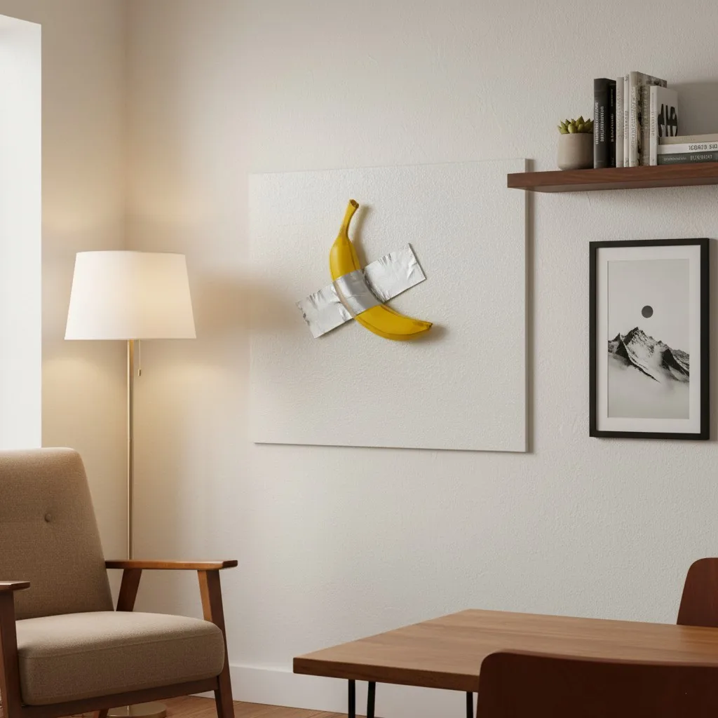 Adesivo Murale in Resina con F - Resin Art Kitchen recensione e prezzo
