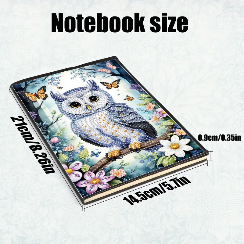 1 Set per Pittura Diamantata F - Resin Art Of Flowers recensione e prezzo