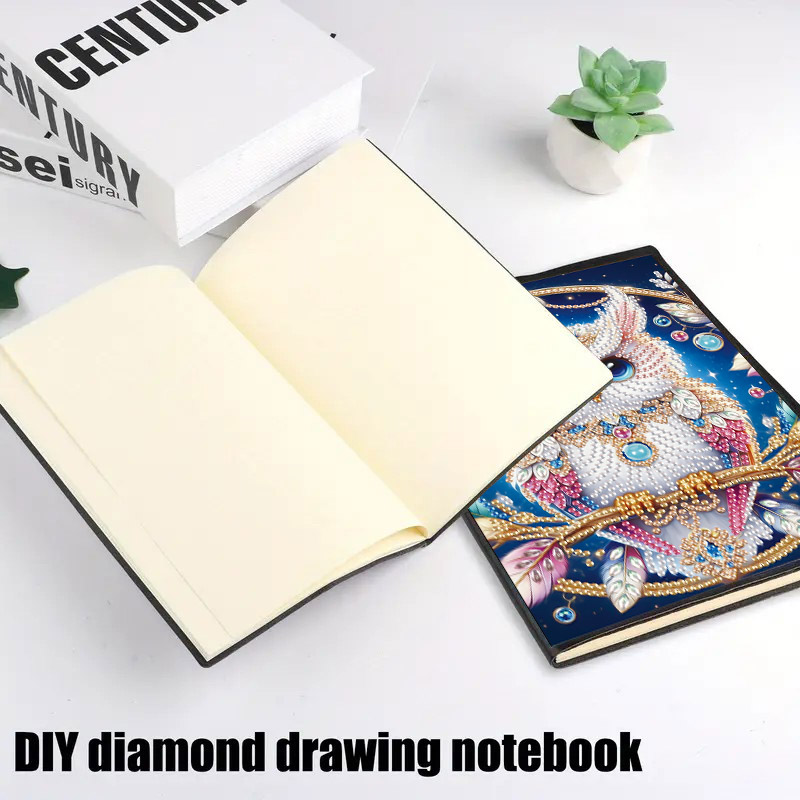 1 Set per Pittura Diamantata F - Resin Art Of Flowers recensione e prezzo