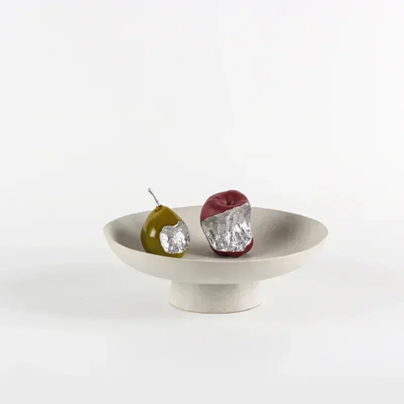 Tavolo da pranzo artistico con - Resin Art Dining Table recensione e prezzo