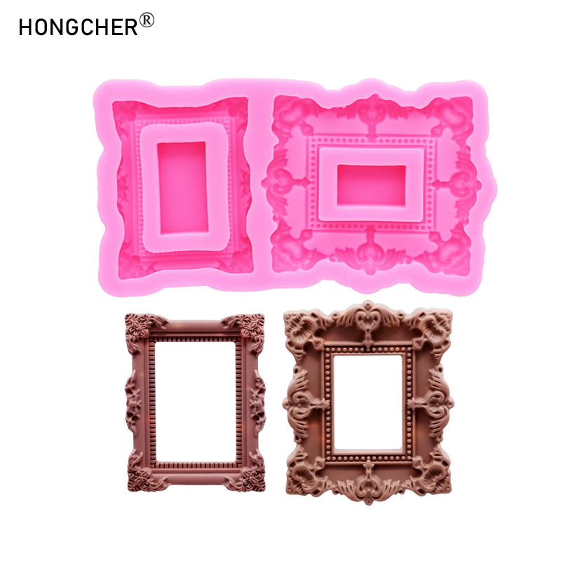 Stampo in silicone per decoraz - Resin Art Mold recensione e prezzo