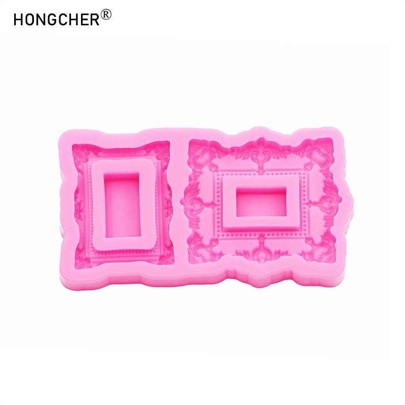 Stampo in silicone per decoraz - Resin Art Mold recensione e prezzo