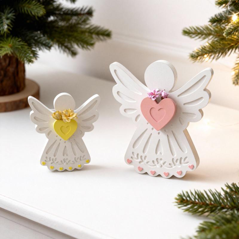 Stampo in Silicone per Candele - Resin Art Stone recensione e prezzo