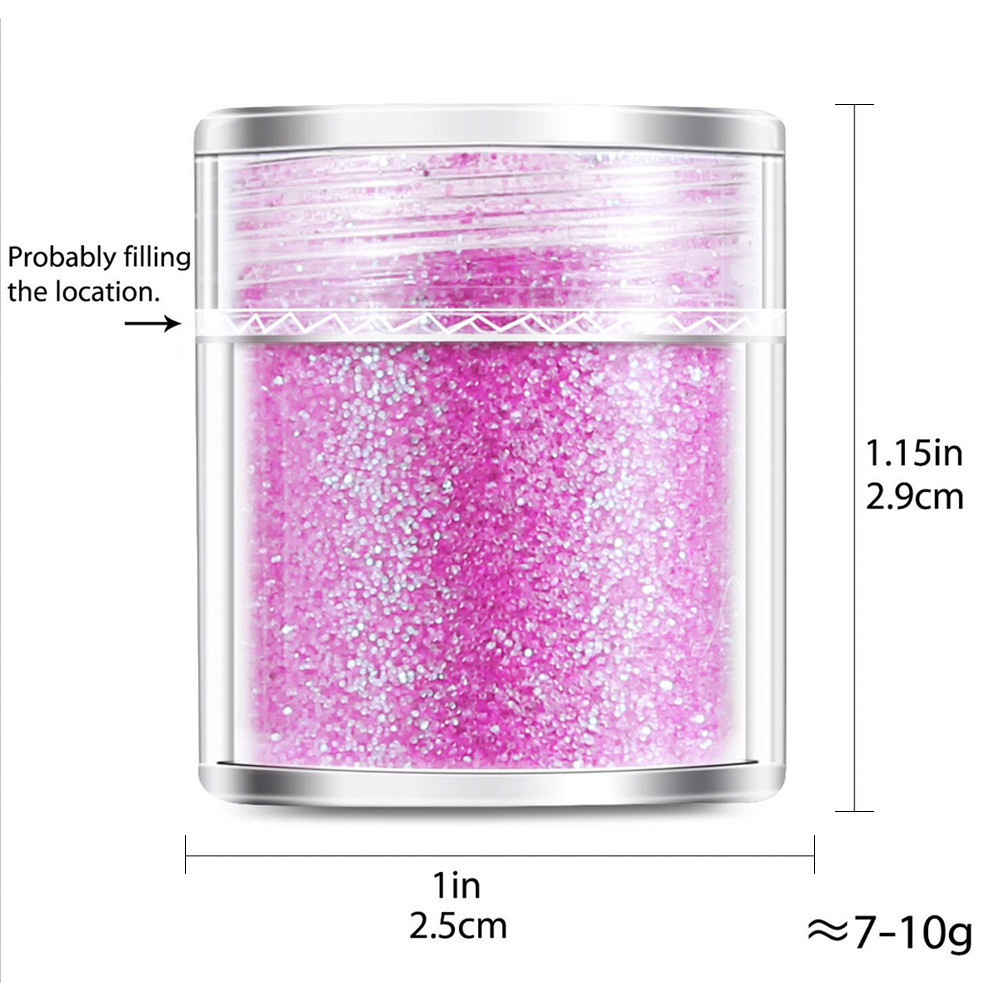 SNASAN 4Pcs colore Superfine l - Resin Color Paste recensione e prezzo