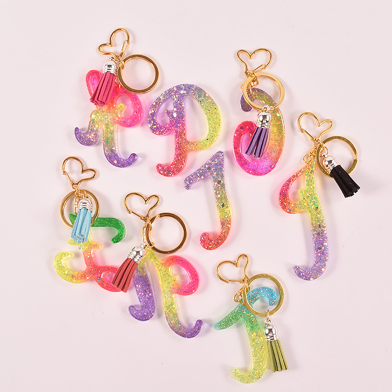 Stampo in silicone per resina  - Resin Art Kit For Beginners recensione e prezzo