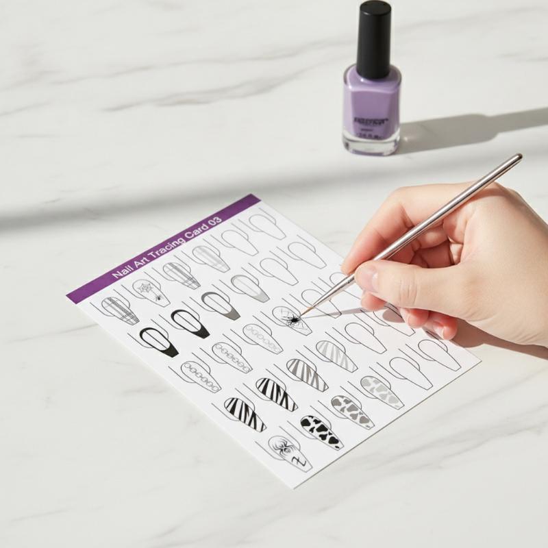 10 Pezzi di Carta per Pratica  - Resin Art Learning recensione e prezzo