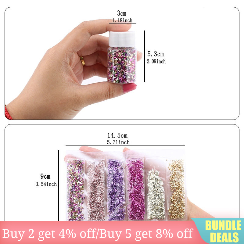 Resina epossidica colorata are - Resin Art Stone recensione e prezzo