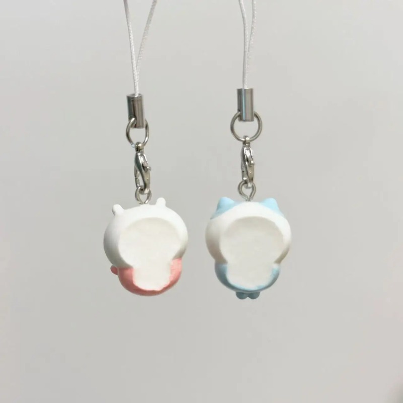 Ciondolo in Resina Kawaii, Min - Resin Art Hanging recensione e prezzo