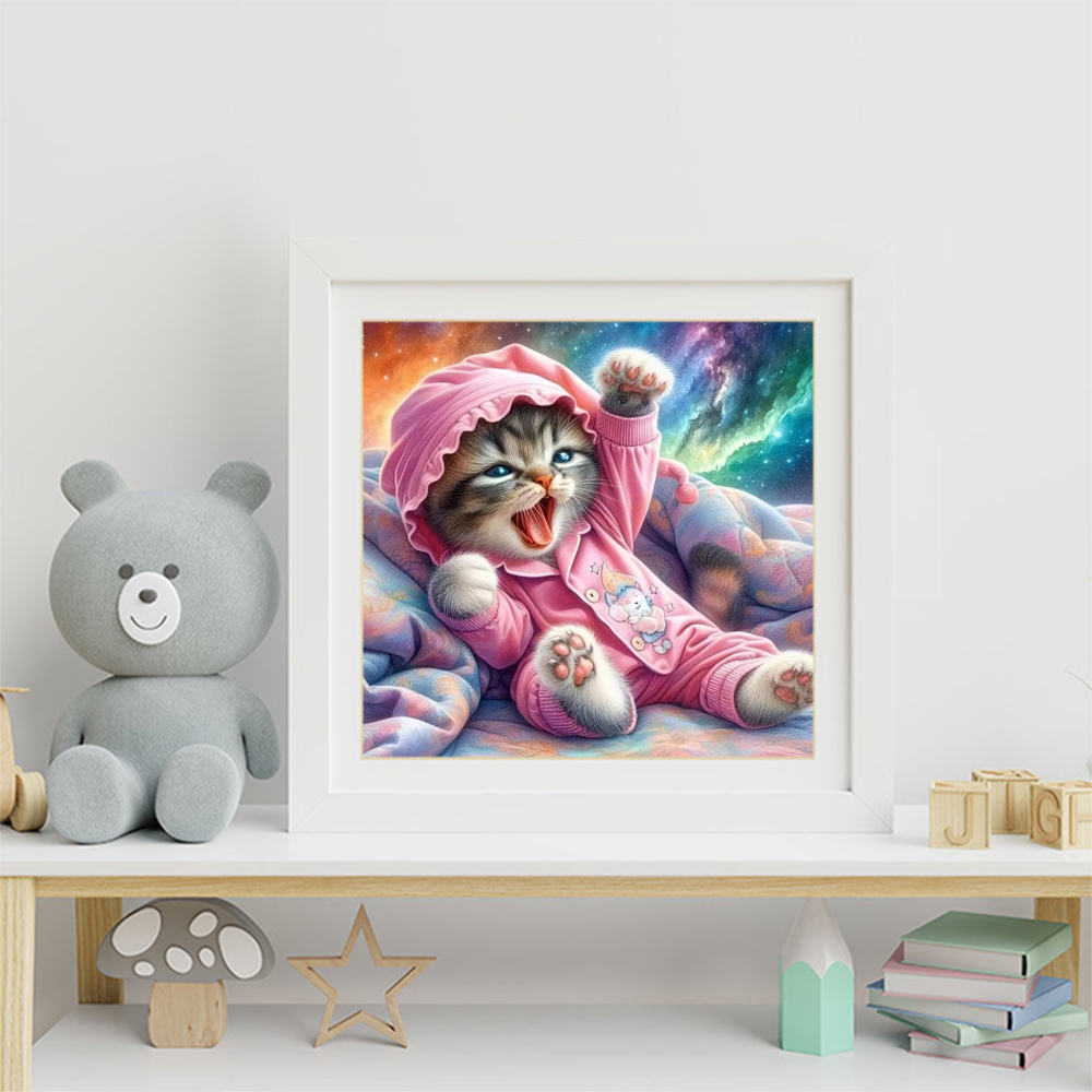 EverShine Nuovo Arrivo Pittura - Resin Art For Beginner recensione e prezzo