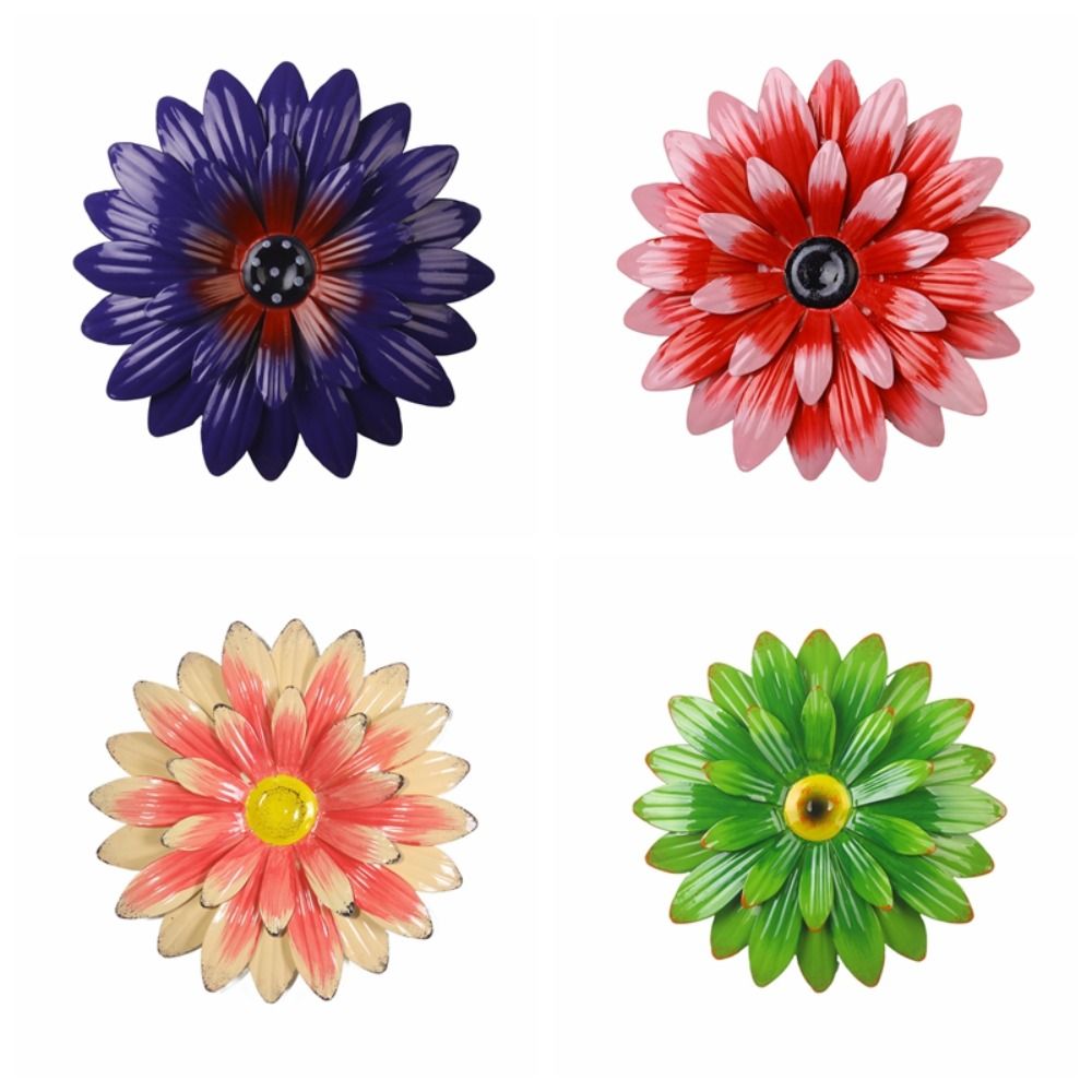 Decorazione da Giardino: Recin - Background Resin Art recensione e prezzo