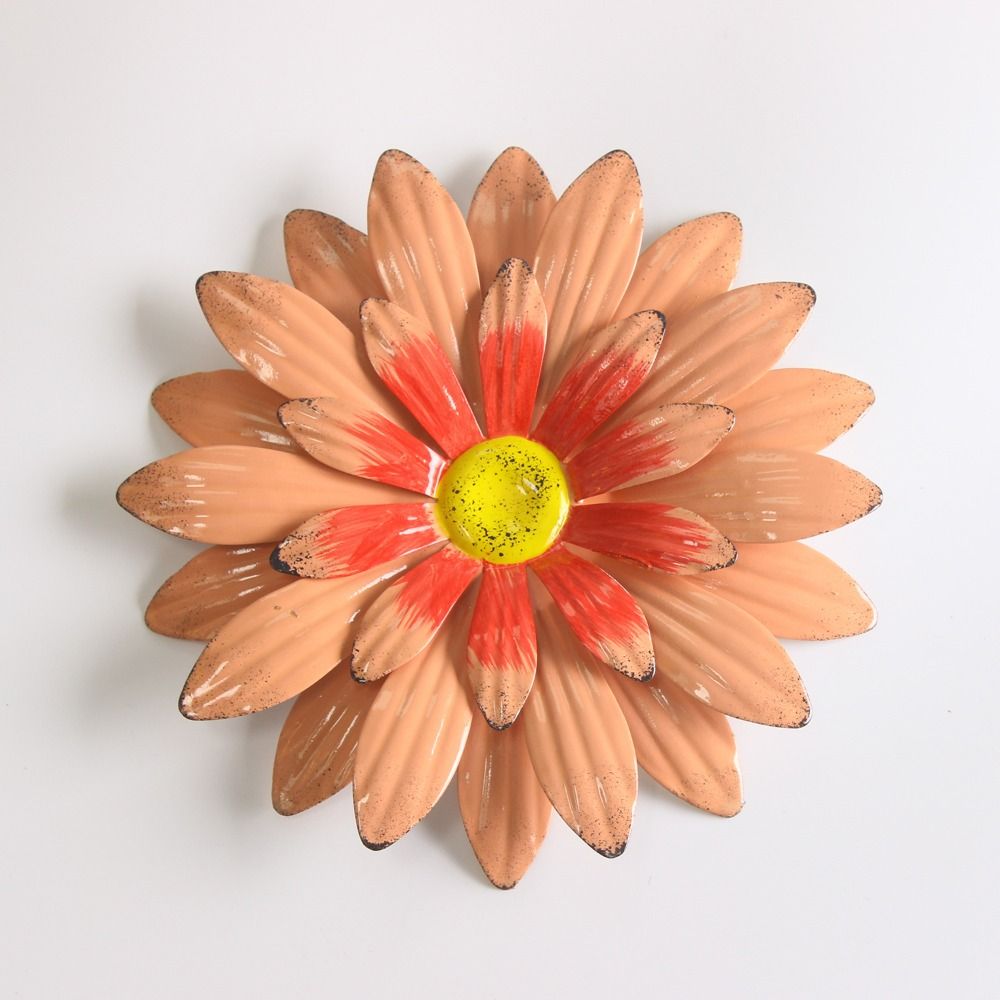 Decorazione da Giardino: Recin - Background Resin Art recensione e prezzo