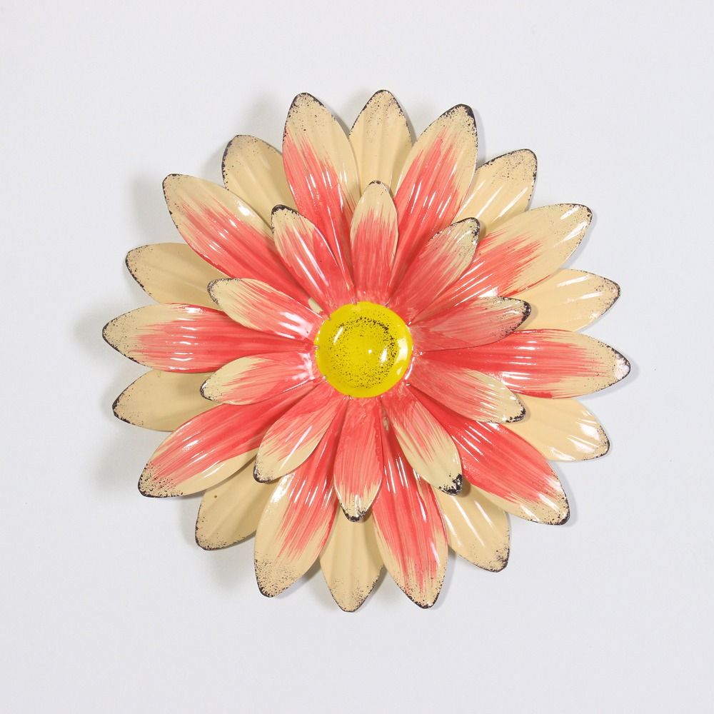 Decorazione da Giardino: Recin - Background Resin Art recensione e prezzo