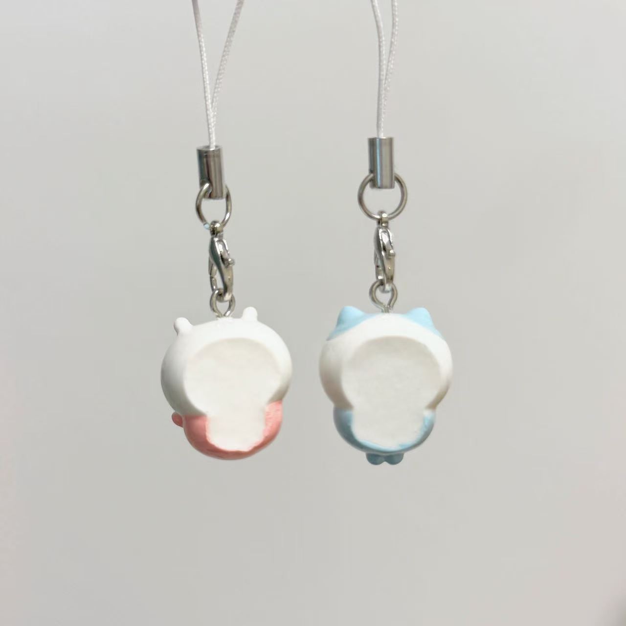 Ciondolo in Resina Kawaii, Min - Resin Art Hanging recensione e prezzo