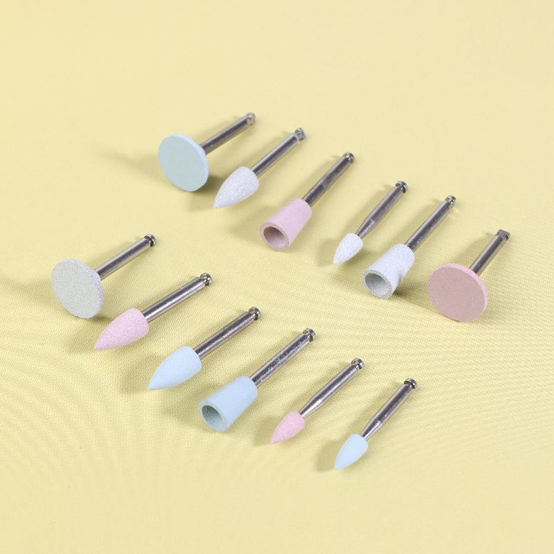 Nuovo·Kit di Lucidatura in Sil - Resin Art Set recensione e prezzo