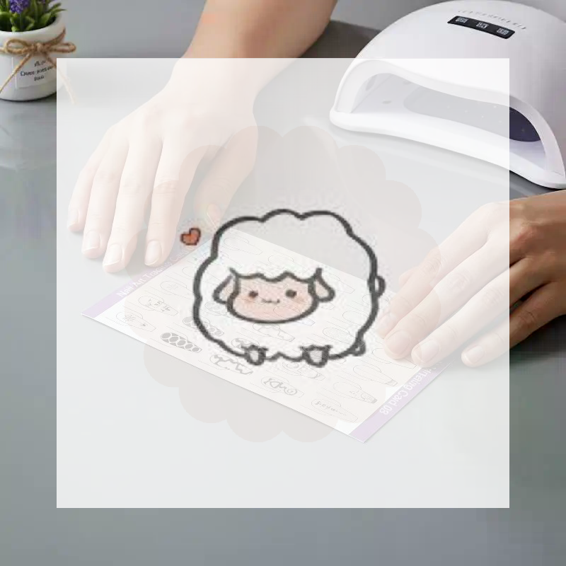 10 pezzi di carta per esercita - Resin Art Learning recensione e prezzo