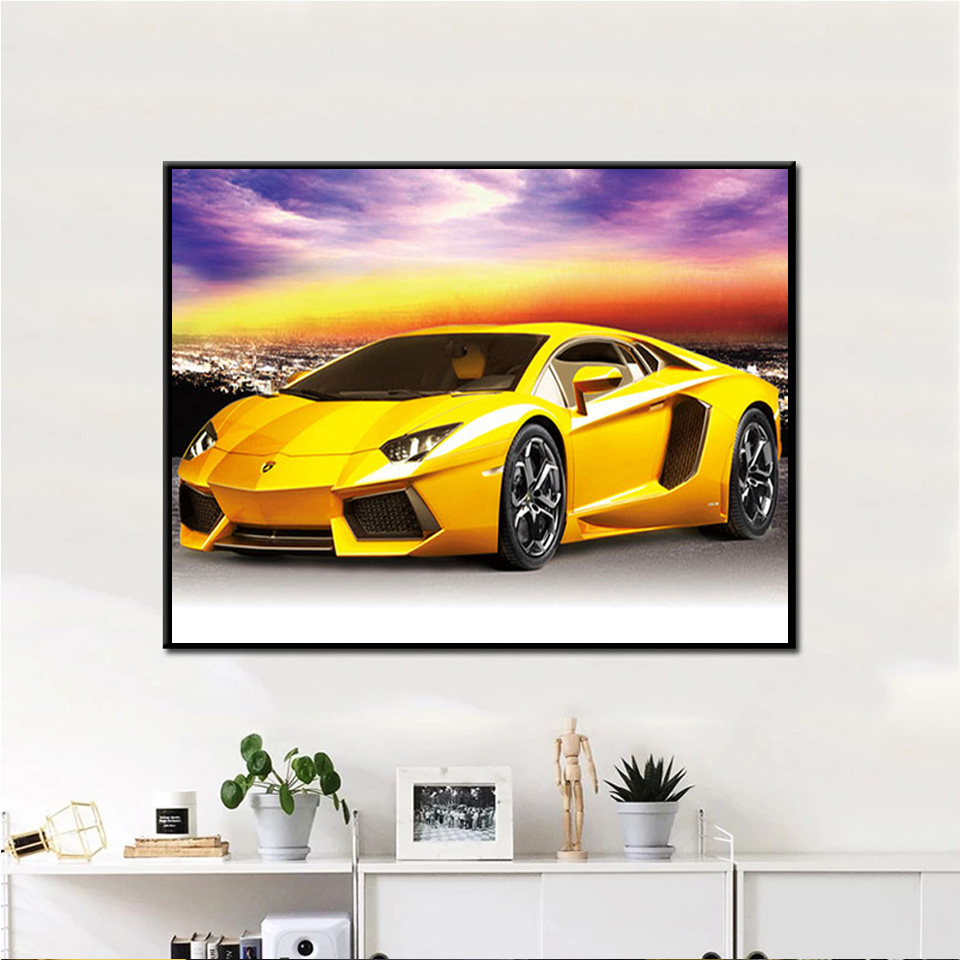 Sz26 The Studded Peinture diam - Resin Art Images recensione e prezzo
