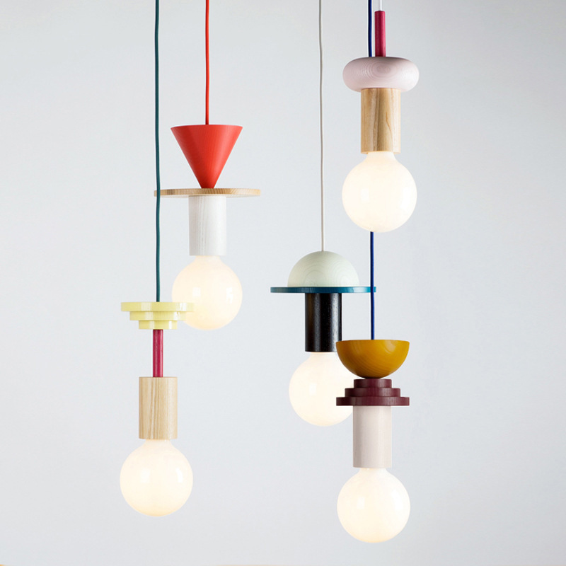 Lampada a sospensione JUNIT Di - Resin Art Kitchen recensione e prezzo