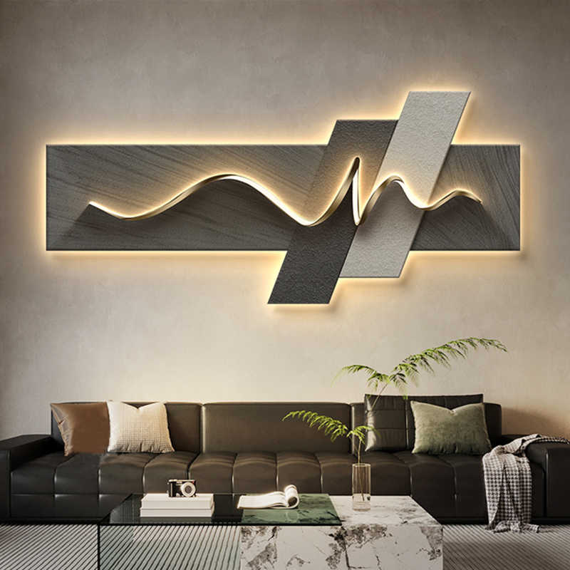 Dipinto decorativo per soggior - Background Resin Art recensione e prezzo