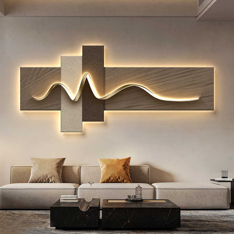 Dipinto decorativo per soggior - Background Resin Art recensione e prezzo