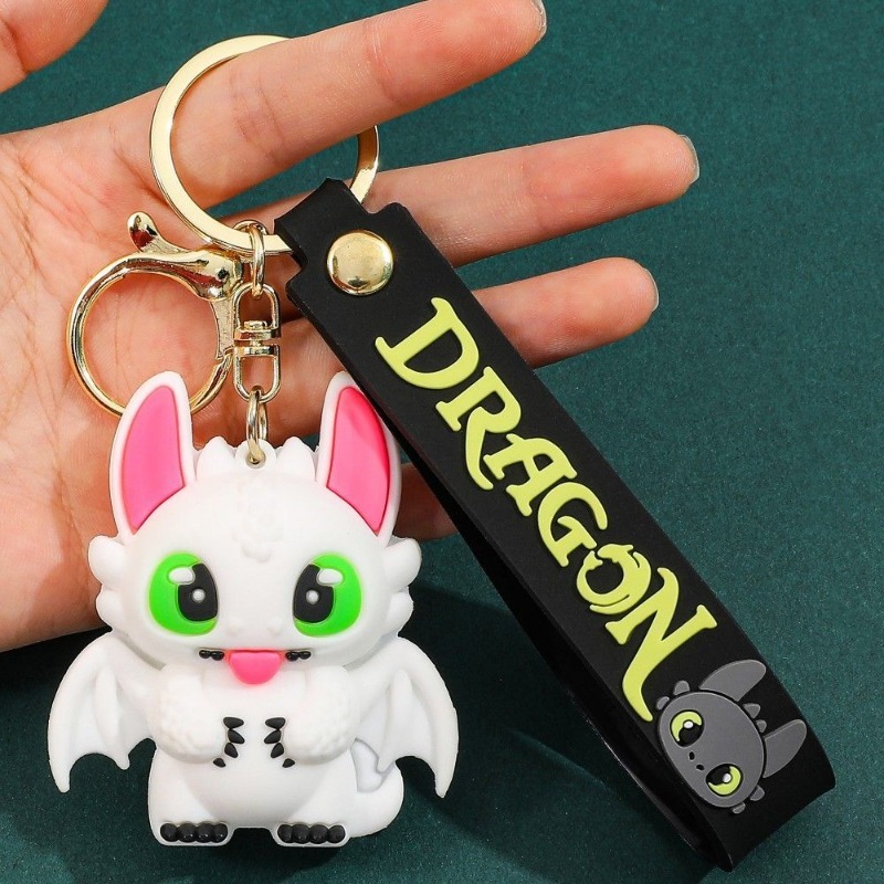 Come addestrare il tuo drago:  - Resin Art Hanging recensione e prezzo