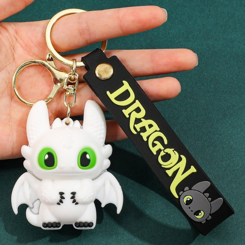 Come addestrare il tuo drago:  - Resin Art Hanging recensione e prezzo