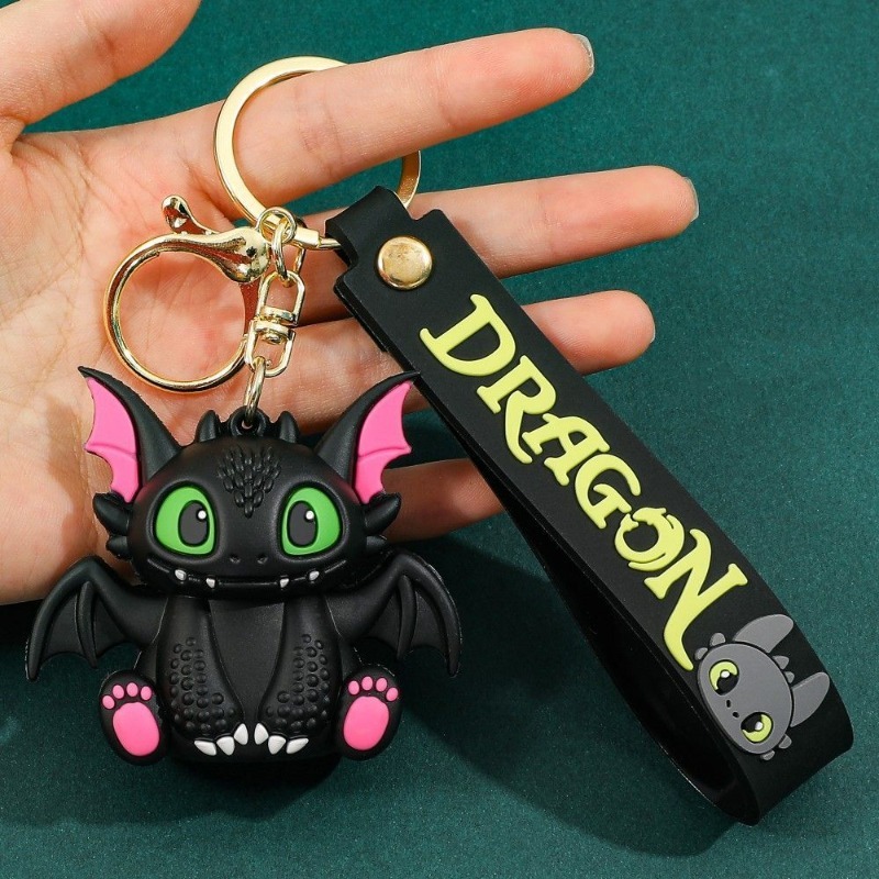 Come addestrare il tuo drago:  - Resin Art Hanging recensione e prezzo