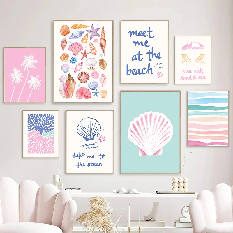 Quadri da parete con arte cost - Resin Art Wall recensione e prezzo
