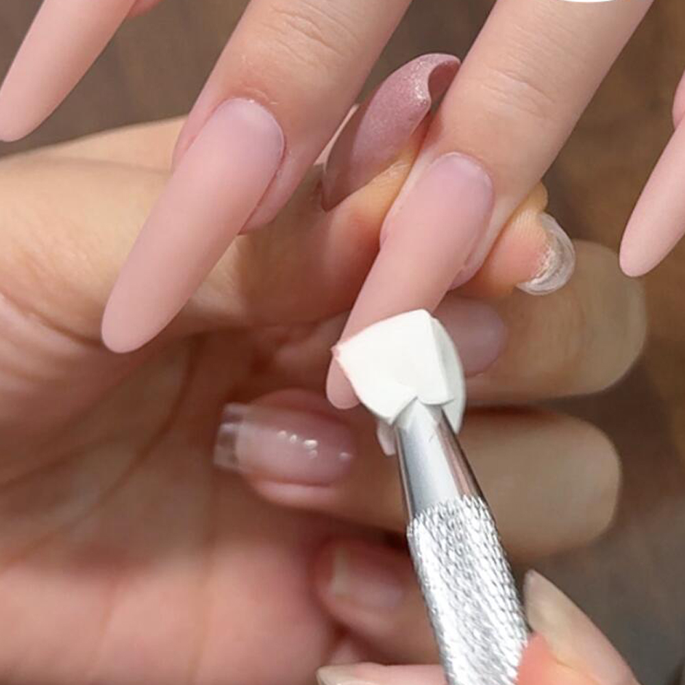 1 scatola di smalto gel per pi - Resin Color Paste recensione e prezzo