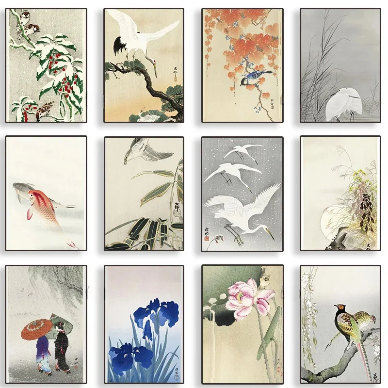 Stampa Artistica Decorativa St - Resin Art Images recensione e prezzo