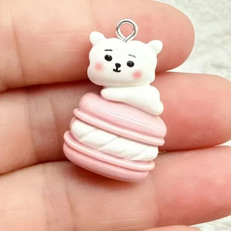 10 Pezzi Ciondoli Misti in Res - Resin Art Craft recensione e prezzo