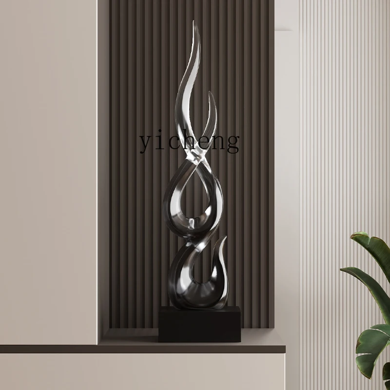 b11-7.1 ornamento di nicchia r - Resin Art Meaning recensione e prezzo